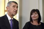 Důsledně hajte české zájmy, vyzvala sněmovna ministerstva po debatě o zprávě EK