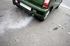 Neapol zakáže na šest dní vjezd vozidlům kvůli smogu. Následuje další italská města