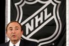 Tajné pětihodinové jednání v NHL skončilo opět fiaskem