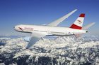 Dohoda potvrzena. Výroba Boeing 777X bude u Seattlu