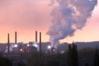 Ostrava: from coal to data-mining, says mayor