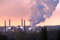 Ostrava: from coal to data-mining, says mayor