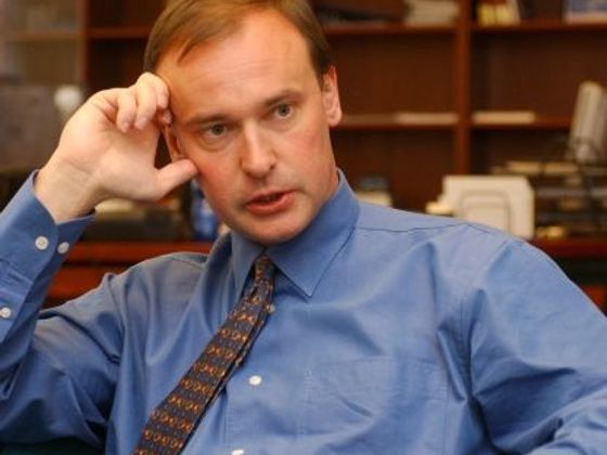 Kdo je Tomáš Kadlec Tomáš Kadlec (2004)
