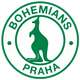 Bohemians Praha 1905