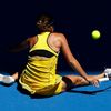 Strýcová vs. Azarenková na Australian Open 2016