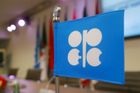 Země mimo OPEC se přidaly k omezení těžby. Je to historická dohoda, říká tajemník organizace