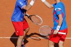 Tenisový Davis Cup se bude hrát i nadále každoročně
