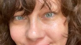 Natálie Steklová