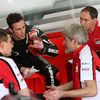 MotoGP: Andrea Dovizioso, Ducati