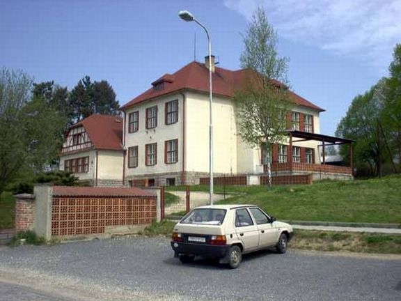 Dále čtěte: