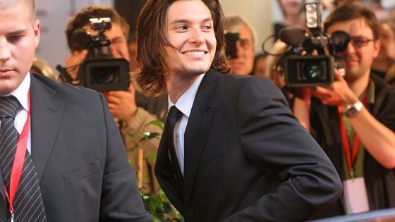 Letopisy Narnie: svět, kde vítězí dobro?