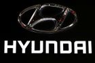 Hyundai a Kia investují do alternativní taxislužby. Chtějí s ní konkurovat Uberu