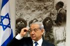 Netanjahu šokoval výrokem o holocaustu. Hitlerovi ho poradil Palestinec, tvrdí