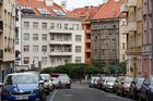 Praha vlastní více než 30 tisíc bytů. Téměř dva tisíce z nich je prázdných