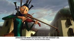 Infobox