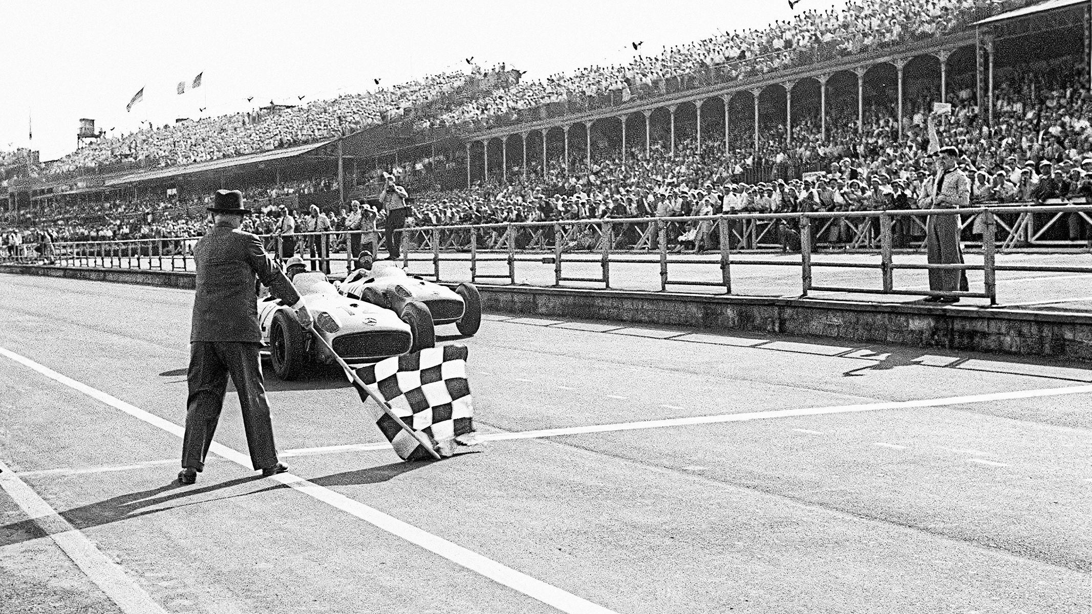 Jednorázové užití / Fotogalerie / Formule 1 VC Británie 1950 / PB