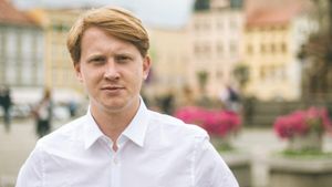 Martin Pikous (25)