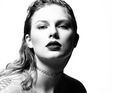 Taylor Swiftová vydá v listopadu novou desku. Láká na ni singlem, ve kterém zpívá i trochu rapuje