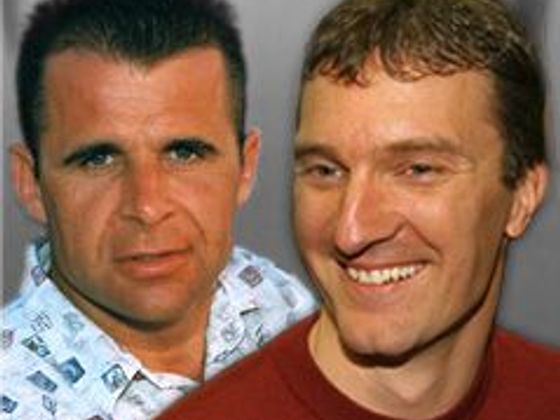 Infobox František Mrázek, Tomáš Pitr