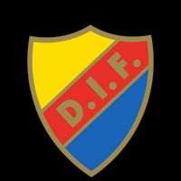 Djurgardens IF Djurgårdens IF Hockey - logo