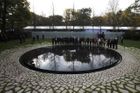 Německo má první památník Romů zavražděných nacisty