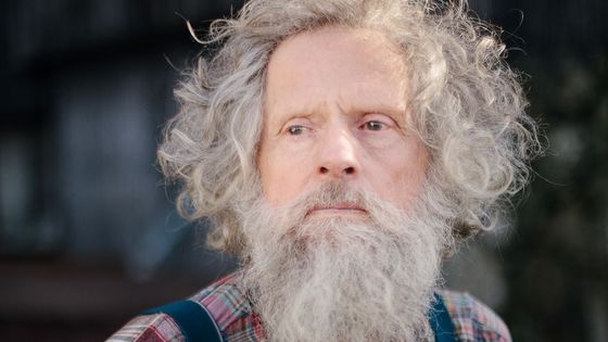 První cenu v soutěži, jejímž tématem byla "významná místa", získal Kevin Faingnaert se sérií portrétů (viz snímek nahoře) a krajin z Faerských ostrovů.