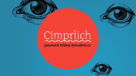 Cimprlich