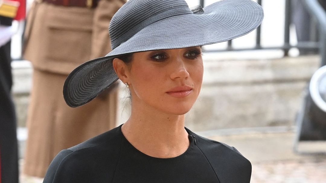 Princ Harry, vévodkyně Meghan