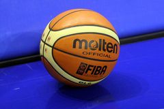Basketbalisté udolali Belgii a zajistili si osmifinále mistrovství Evropy