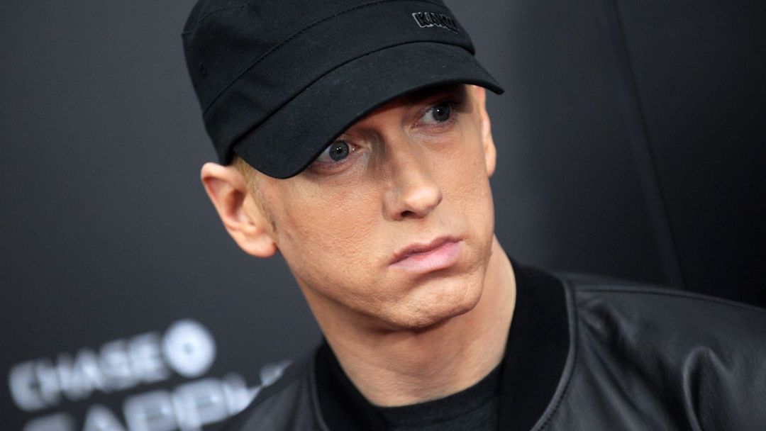 Eminem