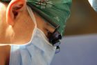 Nejdražší pacient Česka je hemofilik, stojí 54 milionů