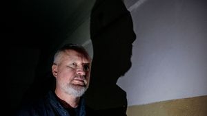 Jaromír Švejdík (55)