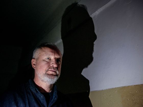 Jaromír Švejdík (55) Jaromír Švejdík