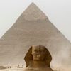 Egypt vylidněný, turisté se vracejí jen pomlau
