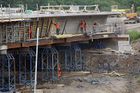 Mladá Boleslav dá 16 milionů na opravu mostu do Čejetic