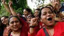 Přelomové rozhodnutí soudu v Indii. Homosexuální styk už nebude trestný čin