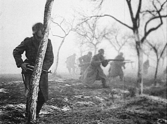 Jednorázové užití / Fotogalerie / 80 let od okupace Československa / 1939 / Youtube / Film