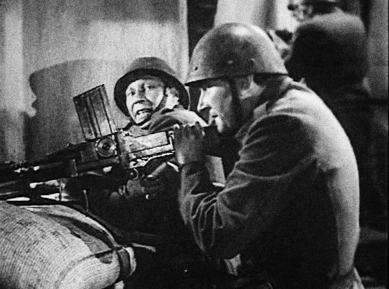 Jednorázové užití / Fotogalerie / 80 let od okupace Československa / 1939 / Youtube / Film
