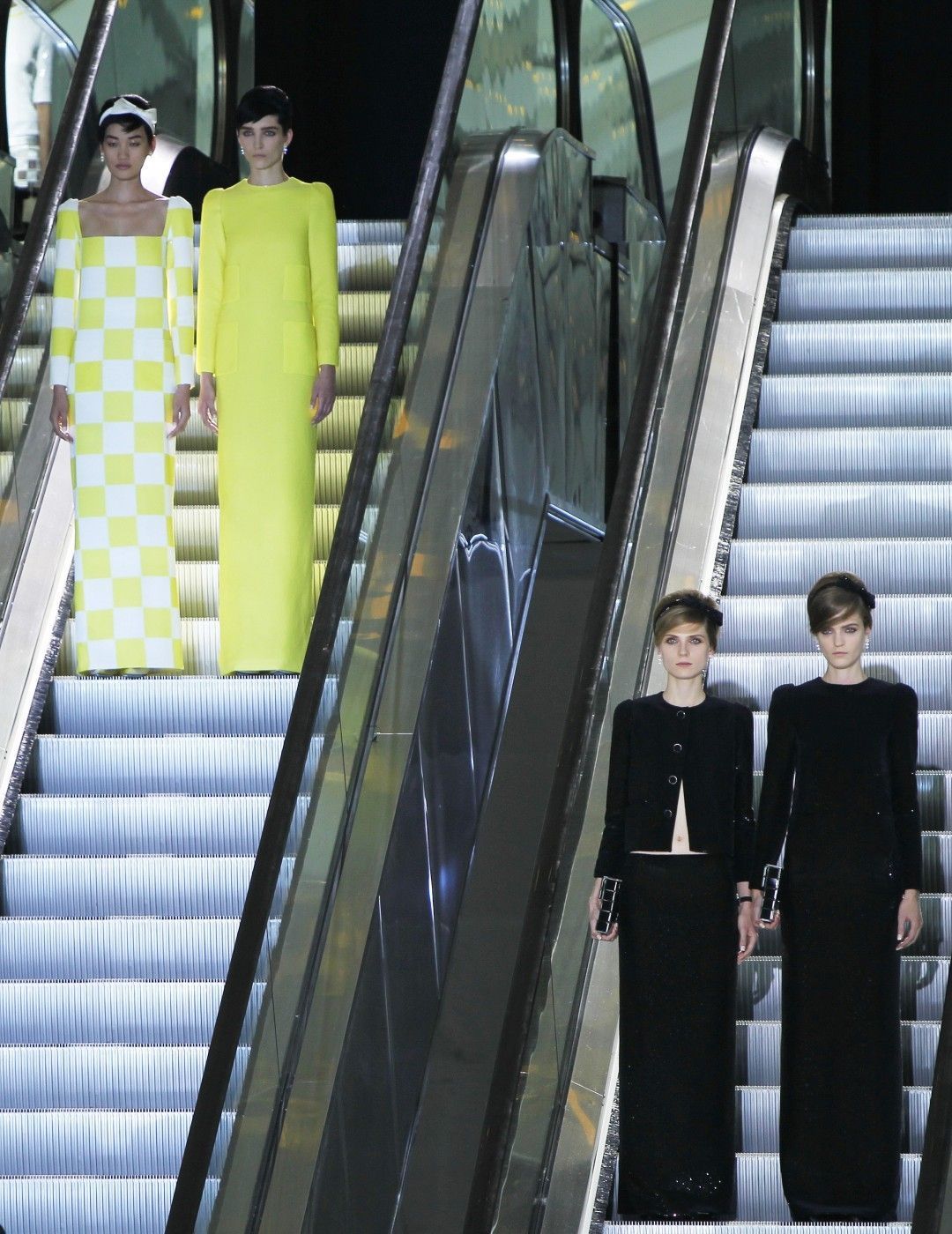fashion marc jacobs