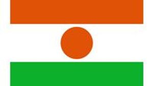 Niger - fakta