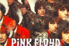 Zemřel klávesista Wright, zakládající člen Pink Floyd