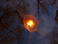 Street Art Praha - Epos