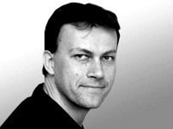 Čtěte na Aktuálně.cz Blog, Jan Beránek
