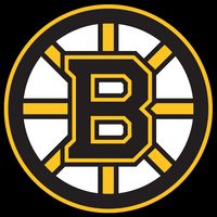 Boston Bruins Boston Bruins