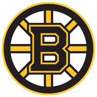Boston Bruins Boston Bruins
