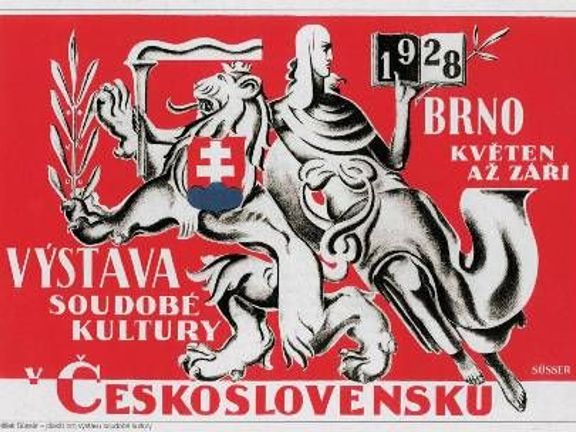 Historie a současnost
