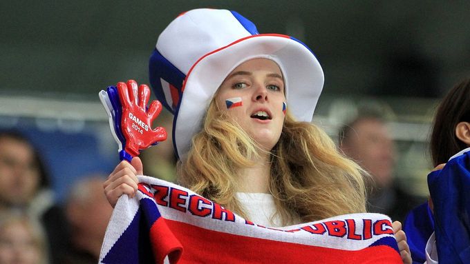 Češi vyhráli moskevskou skupinu a ve čtvrtfinále jdou na Američany. Podívejte se, jak se ve skupině dařilo českým hokejistům.