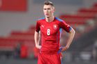 Boleslav ulovila v Itálii Zmrhala. Bývalá opora Slavie chce zpět do reprezentace