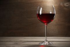 Letošním vinařem roku je Zámecké vinařství Bzenec
