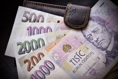 Kolik stojí zadarmo. Jaké podmínky mají české banky u nabízených "bezplatných" účtů